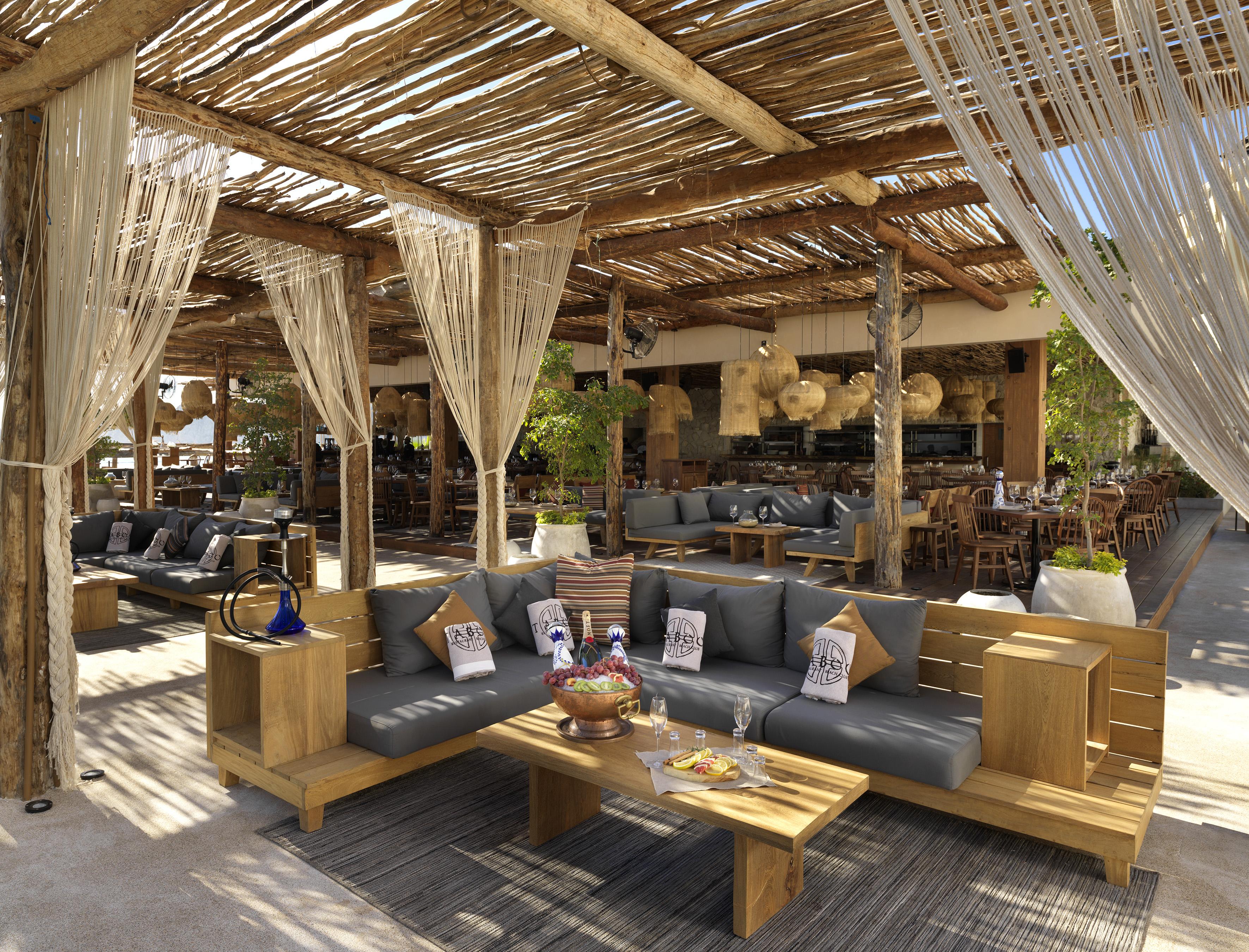 Me Cabo By Melia (Adults Only) Hotel Cabo San Lucas Exterior foto